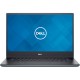 Dell Vostro 5490 i5-10210U/14”FHD/8GB DDR4/256GB M.2 SSD/No ODD/Camera/10P Grade A Refurbished Lapto