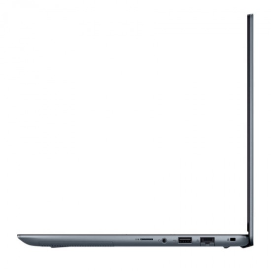 Dell Vostro 5490 i5-10210U/14”FHD/8GB DDR4/256GB M.2 SSD/No ODD/Camera/10P Grade A Refurbished Lapto
