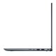 Dell Vostro 5490 i5-10210U/14”FHD/8GB DDR4/256GB M.2 SSD/No ODD/Camera/10P Grade A Refurbished Lapto