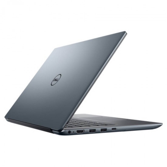 Dell Vostro 5490 i5-10210U/14”FHD/8GB DDR4/256GB M.2 SSD/No ODD/Camera/10P Grade A Refurbished Lapto
