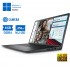 Dell Vostro 3520 i5-1235U/15.6``FHD/8GB DDR4/256GB M.2 SSD/No ODD/Camera/11P Grade A Refurbished Lap