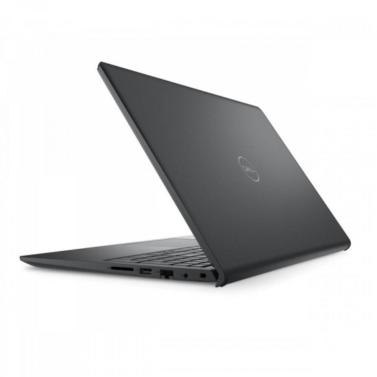 Dell Vostro 3520 i5-1235U/15.6``FHD/8GB DDR4/256GB M.2 SSD/No ODD/Camera/11P Grade A Refurbished Lap