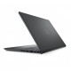 Dell Vostro 3520 i5-1235U/15.6``FHD/8GB DDR4/256GB M.2 SSD/No ODD/Camera/11P Grade A Refurbished Lap