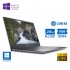 Dell (A-) Vostro 5490 i5-10210U/14”FHD/8GB DDR4/256GB M.2 SSD/No ODD/Camera/10P Grade A- Refurbished