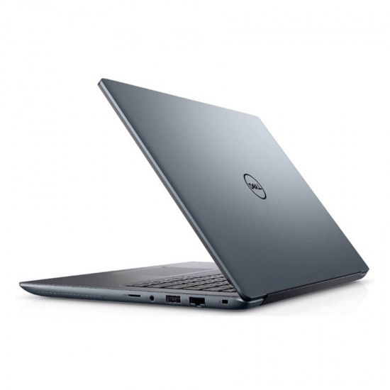 Dell (A-) Vostro 5490 i5-10210U/14”FHD/8GB DDR4/256GB M.2 SSD/No ODD/Camera/10P Grade A- Refurbished