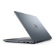 Dell (A-) Vostro 5490 i5-10210U/14”FHD/8GB DDR4/256GB M.2 SSD/No ODD/Camera/10P Grade A- Refurbished