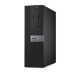 Dell 7070 SFF i5-9500/8GB DDR4/256GB M.2 SSD/DVD/10P Grade A+ Refurbished PC