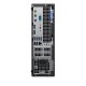 Dell 7070 SFF i5-9500/8GB DDR4/256GB M.2 SSD/DVD/10P Grade A+ Refurbished PC