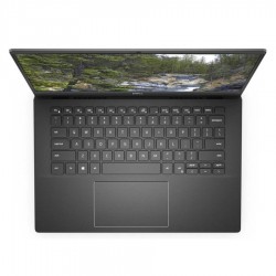 Dell Vostro 14 5401 i5-1035G1/14``FHD/8GB DDR4/256GB M.2 SSD/No ODD/Camera/New Battery/10P Grade A R