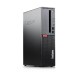 Lenovo M720s SFF i5-8400/8GB DDR4/256GB SSD New/DVD/10P Grade A+ Refurbished PC