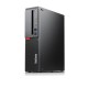 Lenovo M720s SFF i5-8400/8GB DDR4/256GB SSD New/DVD/10P Grade A+ Refurbished PC