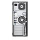 HP 800G2 Tower i5-6500/8GB DDR4/256GB SSD/DVD/10H Grade A+ Refurbished PC