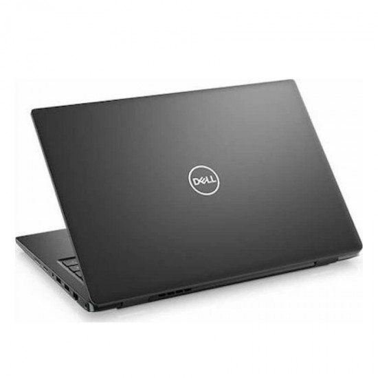 Dell Latitude 3420 i5-1135G7/14``FHD/16GB DDR4/256GB M.2 SSD/No ODD/Camera/10P Grade A Refurbished L