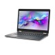 Dell Latitude E7470 i7-6600U/14”FHD/8GB DDR4/256GB M.2 SSD/No ODD/Camera/New Battery/10P Grade A Ref