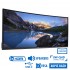 Used Monitor UltraSharp U3818DW Curved/Dell/38``UW-QHD/3840x1600/No Stand/Black/w/Speakers/DP & 2xHD