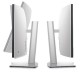 Used (A-) Monitor UltraSharp U3821DW Curved/Dell/38”UW-QHD/3840x1600/Silver/Black/w/Speakers/Grade A
