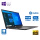 Dell Latitude 7420 Carbon i7-1185G7/14``FHD/16GB DDR4/512GB M.2 SSD/No ODD/Camera/10P Grade A Refurb