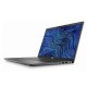 Dell Latitude 7420 Carbon i7-1185G7/14``FHD/16GB DDR4/512GB M.2 SSD/No ODD/Camera/10P Grade A Refurb