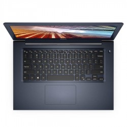 Dell (A-) Vostro 5471 i5-8250U/14”FHD/8GB DDR4/256GB M.2 SSD/No ODD/Camera/10P Grade A- Refurbished
