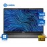 Dell Latitude 7420 Carbon i7-1185G7/14``FHD/16GB DDR4/256GB M.2 SSD/No ODD/Camera/10P Grade A Refurb