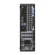 Dell 7040 SFF i5-6500/8GB DDR4/500GB/No ODD/10P Grade A Refurbished PC