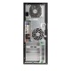 HP Z230 Tower i7-4790/8GB DDR3/500GB/DVD/8P Grade A+ Workstation Refurbished PC