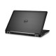 Dell Latitude E7470 i7-6600U/14”FHD/8GB DDR4/512GB M.2 SSD/No ODD/Camera/New Battery/10P Grade A Ref
