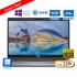 Dell Latitude 5410 i5-10310U/14``FHD/8GB DDR4/256GB M.2 SSD/No ODD/Camera/10P Grade A Refurbished La