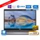 Dell Latitude 5410 i5-10310U/14``FHD/8GB DDR4/256GB M.2 SSD/No ODD/Camera/10P Grade A Refurbished La