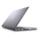 Dell Latitude 5410 i5-10310U/14``FHD/8GB DDR4/256GB M.2 SSD/No ODD/Camera/10P Grade A Refurbished La