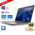 Dell Latitude 5420 i5-1145G7/14``FHD/16GB DDR4/512GB M.2 SSD/No ODD/Camera/10P Grade A Refurbished L