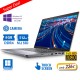 Dell (A-) Latitude 5420 i5-1145G7/14``FHD Touchscreen/8GB DDR4/512GB M.2 SSD/No ODD/Camera/10P Grade
