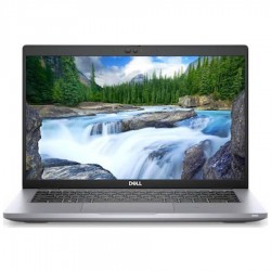 Dell (A-) Latitude 5420 i5-1145G7/14``FHD Touchscreen/8GB DDR4/512GB M.2 SSD/No ODD/Camera/10P Grade