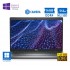 Dell Latitude 5430 i5-1245U/14``FHD/16GB DDR4/512GB M.2 SSD/No ODD/Camera/10P Grade A Refurbished La