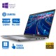 Dell Latitude 5420 i5-1145G7/14``FHD Touchscreen/16GB DDR4/512GB M.2 SSD/No ODD/Camera/10P Grade A R