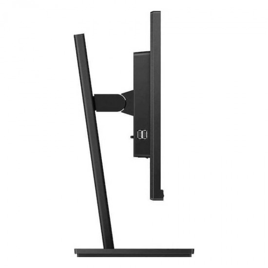 Used Monitor 242B1 LED/Philips/24``FHD/1920x1080/Wide/Black/w/Speakers/D-SUB & DVI-D & DP & HDMI & U