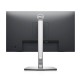 Used (A-) Monitor P2422H IPS LED/Dell/24``FHD/1920x1080/Wide/Black/Grade A-/D-SUB & DP & HDMI & USB