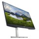Used (A-) Monitor S2721D Q-LED/Dell/27``QHD/2560x1440/Wide/White/Black/w/Speakers/Grade A-/DP & 2x H