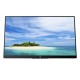 Used Monitor Z24NF G2 IPS LED/HP/24``FHD/1920x1080/Wide/Silver/Black/No Stand/D-SUB & DP & HDMI & US