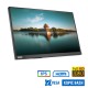 Used Monitor ThinkVision T22i-10 IPS LED/Lenovo/22``FHD/1920x1080/Wide/Black/No Stand/D-SUB & DP & H