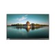 Used Monitor ThinkVision T22i-10 IPS LED/Lenovo/22``FHD/1920x1080/Wide/Black/No Stand/D-SUB & DP & H