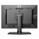 Used Monitor ZR30w IPS LED/HP/30``WQXGA/2560x1600/Wide/Black/DVI-D & DP & USB Hub