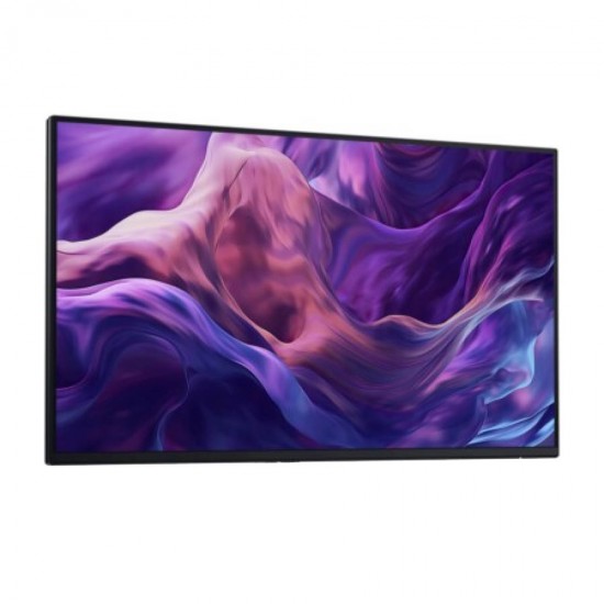 Used (A-) Monitor P2422H IPS LED/Dell/24``FHD/1920x1080/Wide/Black/No Stand/Grade A-/D-SUB & DP & HD