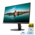 Used Monitor ThinkVision P24H-10 IPS LED/Lenovo/24``FHD/1920x1080/Wide/Black/DP & HDMI & Type-C & US