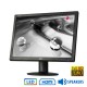 Used (A-) Monitor W2442PE LED/LG/24``FHD/1920x1080/Wide/Black/w/Speakers/Grade A-/D-SUB & DVI-D & HD