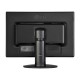 Used (A-) Monitor W2442PE LED/LG/24``FHD/1920x1080/Wide/Black/w/Speakers/Grade A-/D-SUB & DVI-D & HD