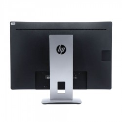 Used Monitor E242 IPS LED/HP/24``FHD/1920x1200/Wide/Silver/Black/New-Open Box/D-SUB & DP & HDMI & US