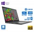 Dell Latitude 7490 i5-8250U/14”FHD/8GB DDR4/256GB M.2 SSD/No ODD/Camera/New Battery/10P Grade A Refu