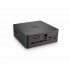 Used Dell Thunderbolt Dock TB16 USB-C (Χωρίς τροφοδοτικό και καλώδια)