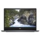 Dell (A-) Vostro 5481 i5-8265U/14``FHD/8GB DDR4/240GB SSD/No ODD/Camera/New Battery/10P Grade A- Ref